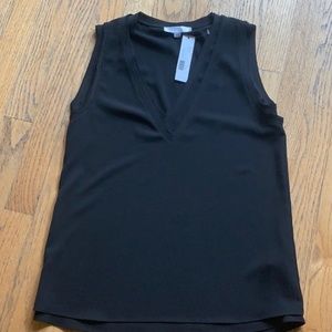 DREW Raw Edge Carlotta Top